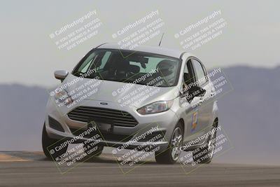 media/Mar-10-2023-Touge2Track (Fri) [[0d469e054a]]/Beginner Group/Session 5 (Turn 9)/